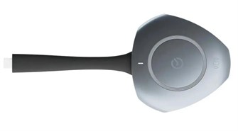 Модуль  Sber SDWD13-001 125698