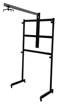 Стойка для интерактивной доски IQBoard STWP-06/1 125700