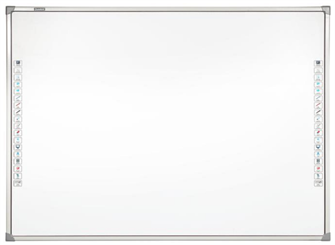 Интерактивная доска  DonView DB-82IND-H03/HB-82IN-H03 125703