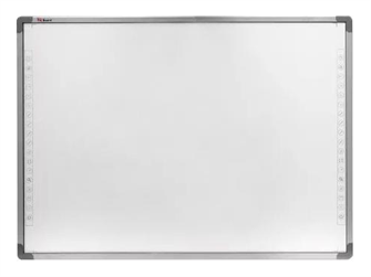 Интерактивная доска  IQBoard RPT082-40 (RPN082) 125705