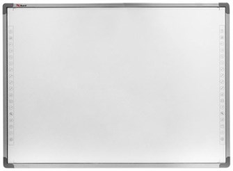 Интерактивная доска  IQBoard RPT087-40 (RPN087) 125706