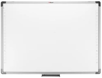 Интерактивная доска  IQBoard IQRPT082-20 125707