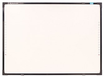 Интерактивная доска  IQBoard DVT TN060 125709