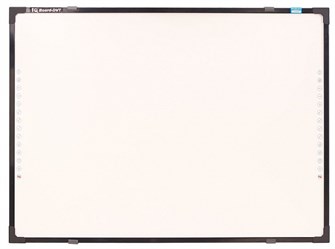 Интерактивная доска  IQBoard DVT TN082 125712