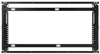 Крепление  Samsung WMN-55VD 125713