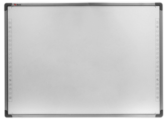 Интерактивная доска  IQBoard RPT097-20 125714