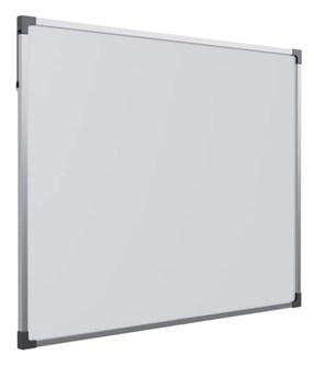 Интерактивная доска  Lumien IDC LU-7843 125718