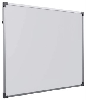 Интерактивная доска  Lumien IDC LU-8243 125720