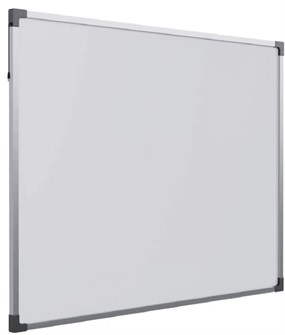 Интерактивная доска  Lumien IDC LU-8743 125721