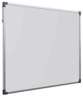 Интерактивная доска  Lumien IDC LU-871610 125722