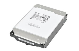 Жесткий диск 22TB SATA 6Gb/s Toshiba MG10AFA22TE 102860