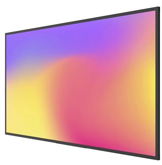 Панель  Lumien LB4350SDG2 125731