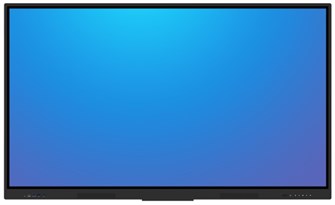 Интерактивная панель  Lumien LMP6502ELN 125741