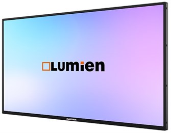 Панель LCD  Lumien LS6550SD 125744