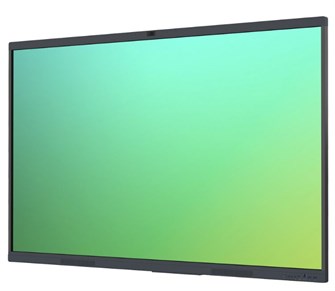 Интерактивная система  Lumien 75ML 125745