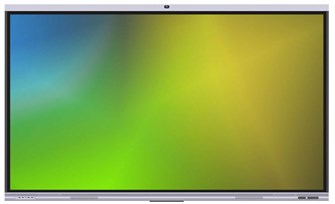 Интерактивная панель  Lumien LMP6504ELN 125746