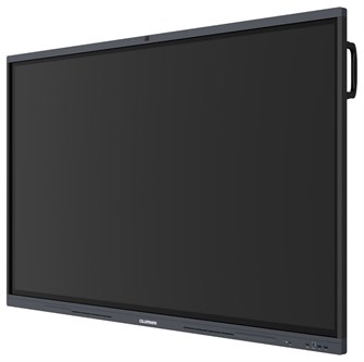 Интерактивная система  Lumien IFCLO3ILM75 125753