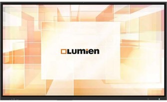 Интерактивная система  Lumien LMP8603ELRU 125766