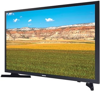 Телевизор  Samsung BE32T-B 125769