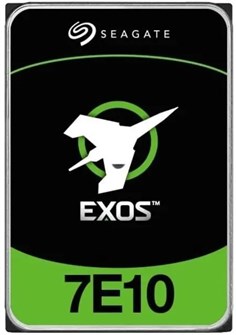 Жесткий диск 4TB SATA 6Gb/s Seagate ST4000NM024B 102870