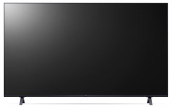 Телевизор  LG 55UN640S 125775
