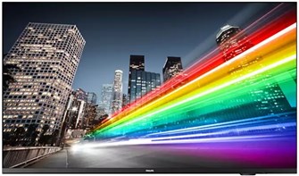 Телевизор  Philips 50BFL2214/12 125779