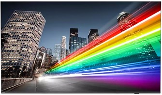 Телевизор  Philips 75BFL2214/12 125786