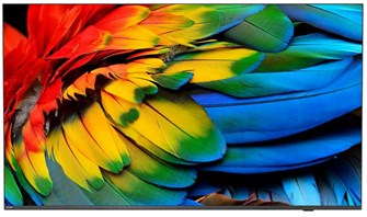 Телевизор  Philips 75HFL6214U/12 125787