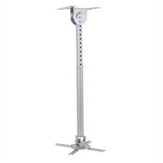 Крепление  Wize WPB-S 125800