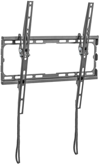 Кронштейн  Digis DSM-3444T 125806