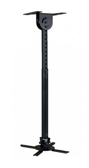 Крепление  Wize WPC-B 125807