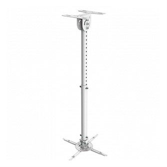 Крепление  Wize WPC-W 125813