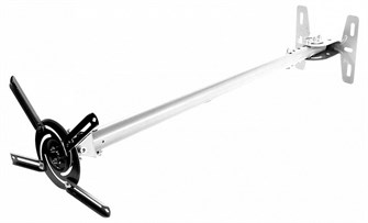 Крепление  Wize WPD-W 125818