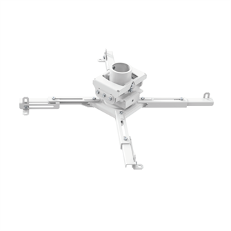 Крепление  Wize PRHL-W 125827