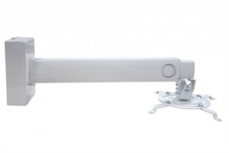 Крепление  Digis DSM-14Kw 125835