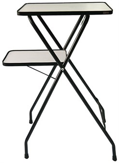 Стойка  Lumien Deco LTD-101 125840