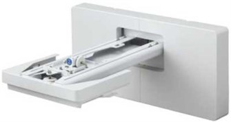 Крепление настенное Epson V12HA06A06 125844