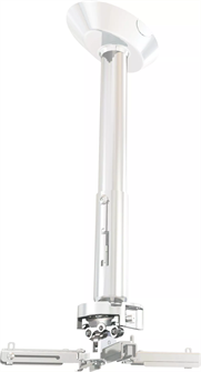 Комплект  Wize PR18A-W 125848