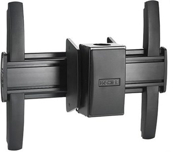 Кронштейн потолочный Chief MCM1U 125849