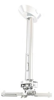 Комплект  Wize PR35A-W 125853