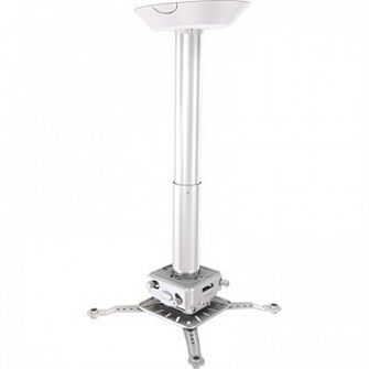 Крепление  Wize PRG11A-W 125858