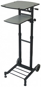 Стойка  Lumien Galant LTG-102 125866