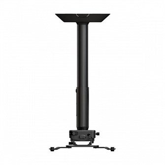 Крепление  Wize PRG24A 125868