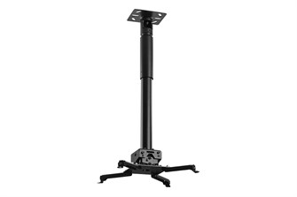 Комплект  Wize PRG35A 125870