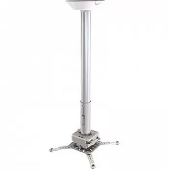 Крепление  Wize PRG47A-W 125872