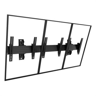 Кронштейн настенный Chief LWM3x1UP 125876