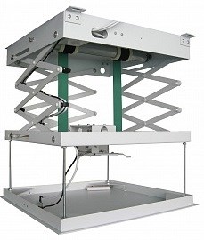 Лифт  Wize PL150L 125882