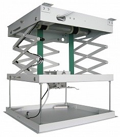 Лифт  Wize PL80 125884