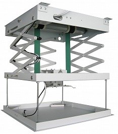 Лифт  Wize PL180L 125885