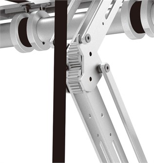 Лифт  Digis DSM-PL340 125886